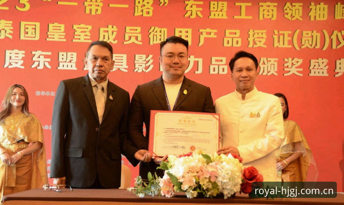 资深用户分享：皇家国际平台三年使用心得，从注册到日常操作的实战经验