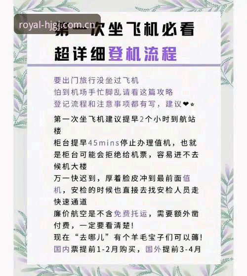 皇家国际官网最新动态：新手用户必看的平台体验指南与客户服务全攻略