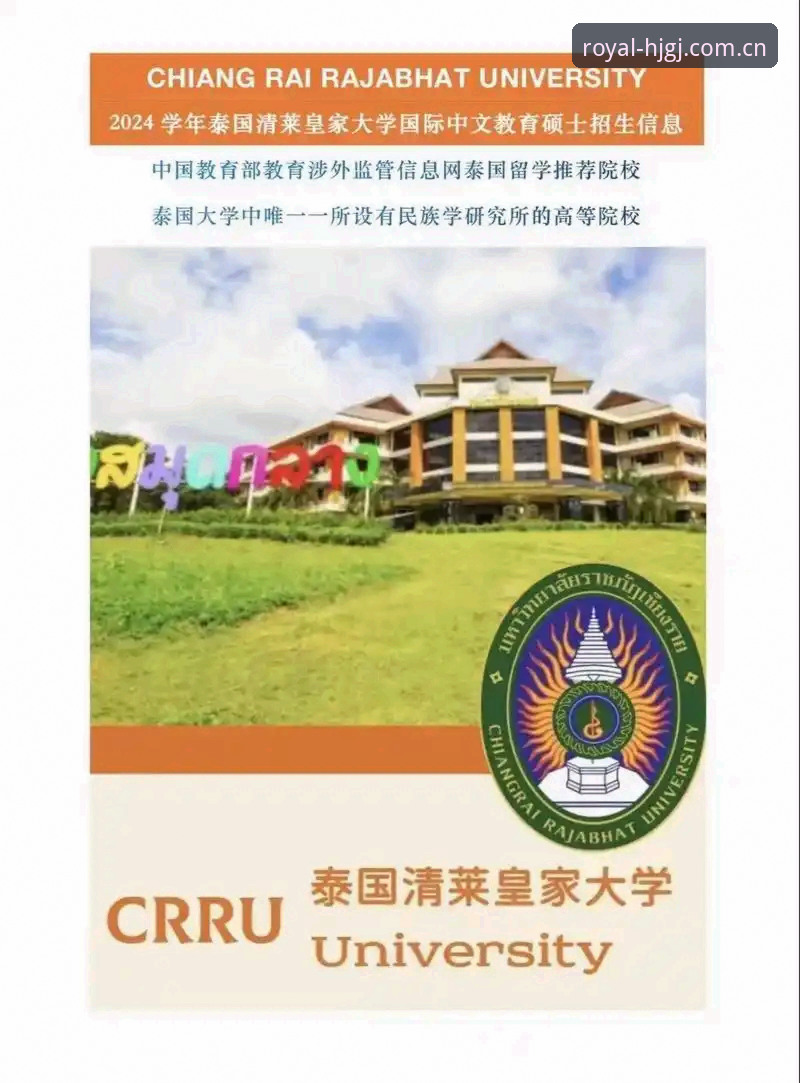 皇家国际下载稳定安全吗 评估皇家国际下载稳定安全吗的4个关键维度与行业趋势分析