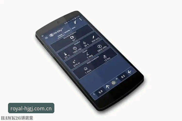 皇家国际下载功能最新动态：68.3MB安装包背后的用户体验升级